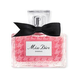 Perfume Miss Dior Essence Feminino Eau de Parfum